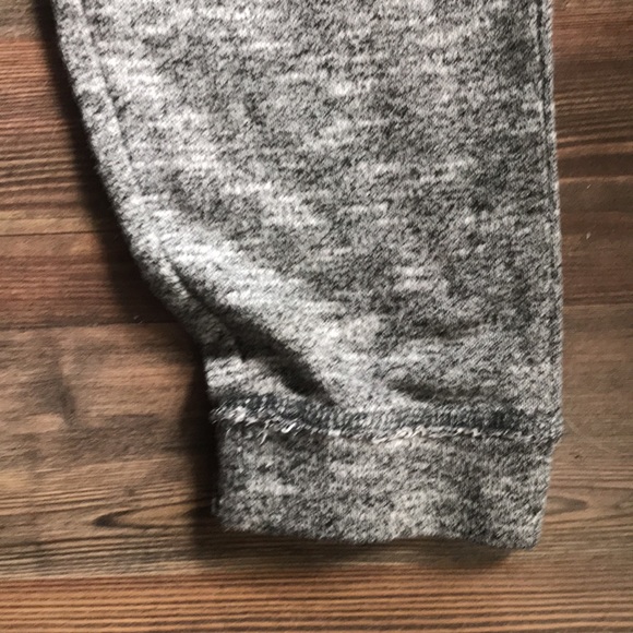 Stylin joggers - Picture 4 of 6